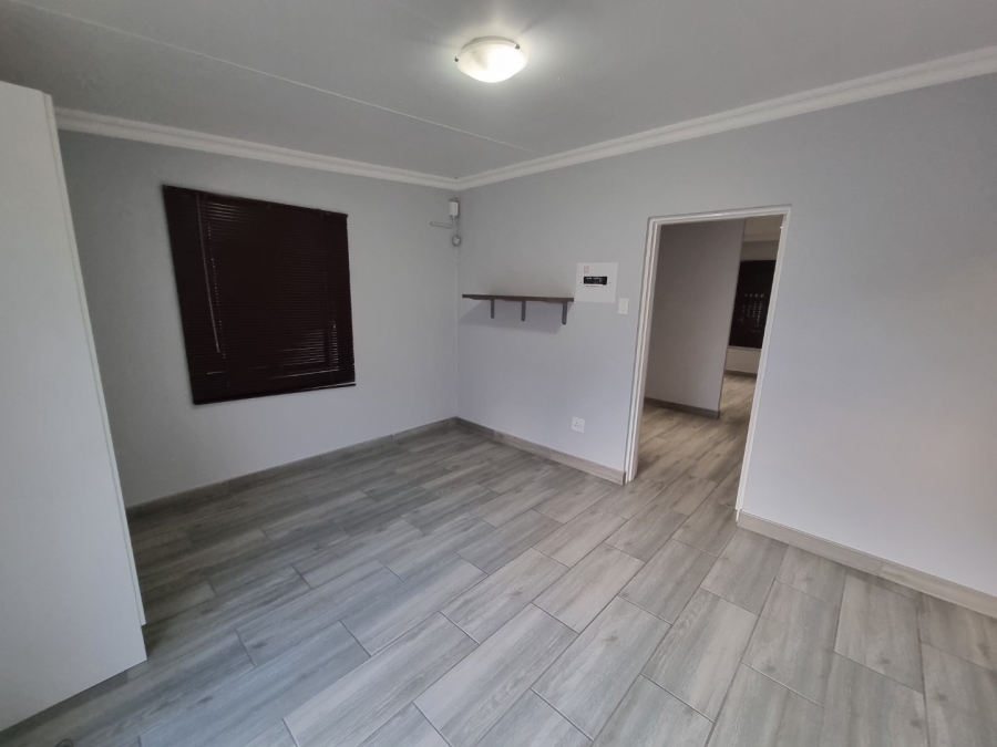 4 Bedroom Property for Sale in Bethlehem Free State